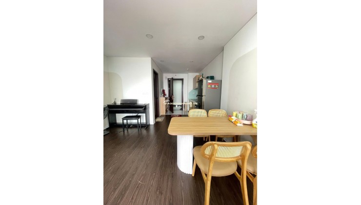 CẦN BÁN CĂN HỘ VINA2 PANORAMA QUY NHƠN
