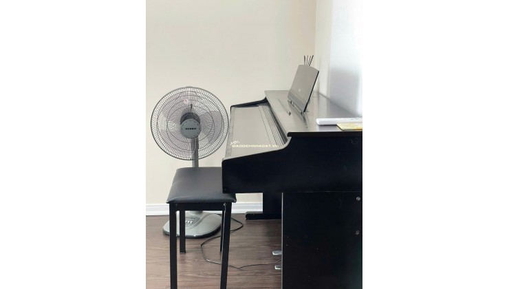 CẦN BÁN CĂN HỘ VINA2 PANORAMA QUY NHƠN
