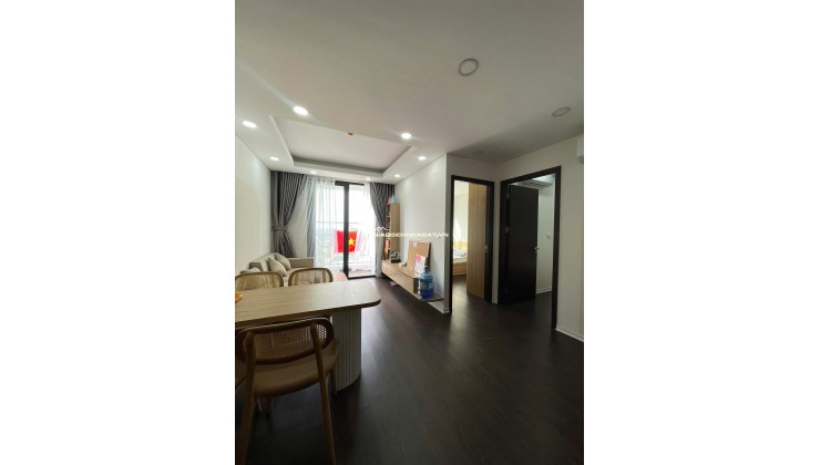 CẦN BÁN CĂN HỘ VINA2 PANORAMA QUY NHƠN