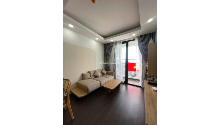 CẦN BÁN CĂN HỘ VINA2 PANORAMA QUY NHƠN