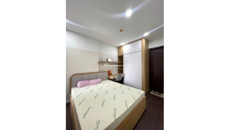 CẦN BÁN CĂN HỘ VINA2 PANORAMA QUY NHƠN