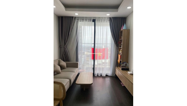 CẦN BÁN CĂN HỘ VINA2 PANORAMA QUY NHƠN