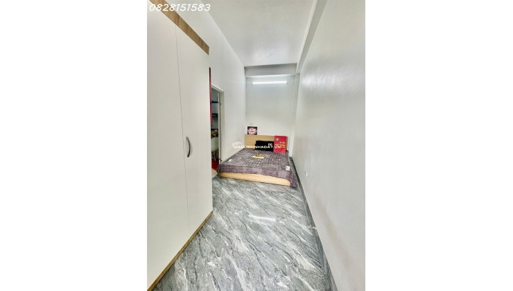CHO THUÊ PHÒNG TRỌ – 60 NGÕ 82 PHÚ ĐÔ, NAM TỪ LIÊM – HÀ NỘI GIÁ 5,2TR CÓ THƯƠNG LƯỢNG