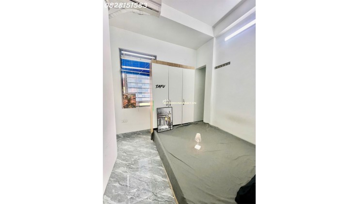 CHO THUÊ PHÒNG TRỌ – 60 NGÕ 82 PHÚ ĐÔ, NAM TỪ LIÊM – HÀ NỘI GIÁ 5,2TR CÓ THƯƠNG LƯỢNG