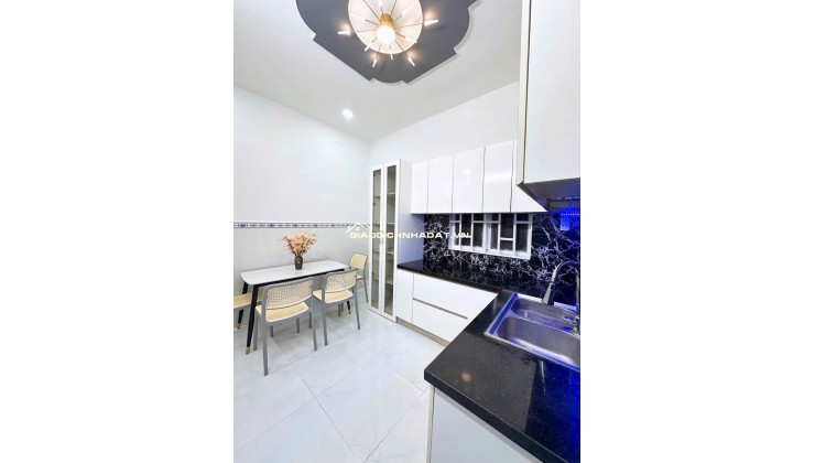 **BÁN NHÀ MỚI GẦN THÁNH THẤT TÂN KIM GIÁ RẺ** – CHÍNH CHỦ - 100% THỔ CƯ - CÔNG CHỨNG NGAY