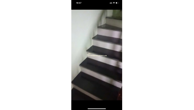 Chính chủ cần cho thuê số nhà 3 ngách 56 ngõ 116 Miếu Đầm Mễ Trì Nam Từ Liêm Hà Nội