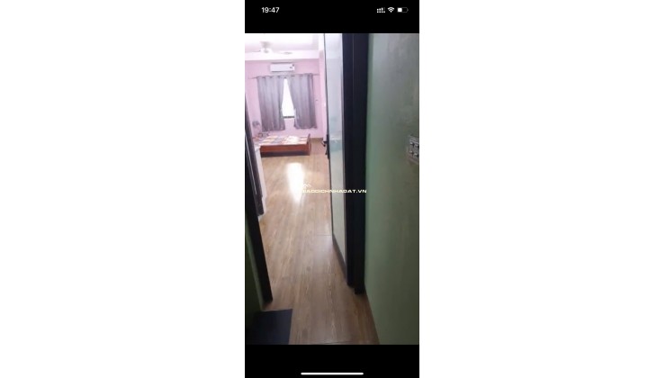 Chính chủ cần cho thuê số nhà 3 ngách 56 ngõ 116 Miếu Đầm Mễ Trì Nam Từ Liêm Hà Nội