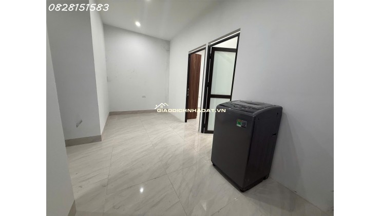 CHO THUÊ PHÒNG TRỌ RỘNG RÃI – SỐ 7 NGHÁCH 33/49 MỸ ĐÌNH, NAM TỪ LIÊM – HÀ NỘI giá 6 - 7 triệu.