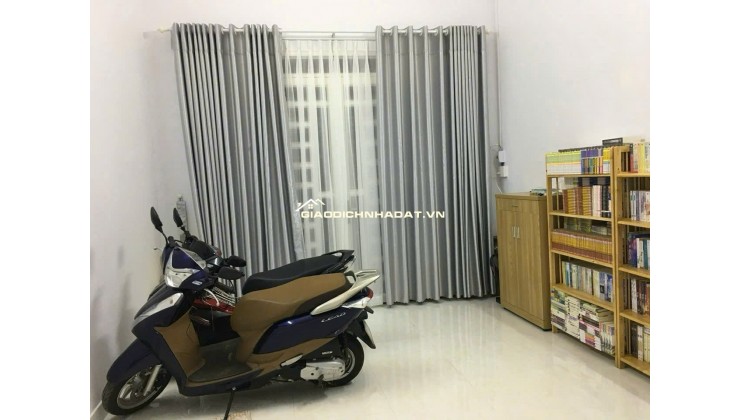 BÁN NHÀ 4 TẦNG, 7 PHÒNG NGỦ, GIÁ HỜ 4.450 TỶ - BÌNH HƯNG HÒA B, BÌNH TÂN, HCM