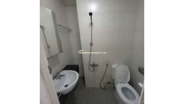 CẦN CHO THUÊ CĂN HỘ CHUNG CƯ CIPUTRA VÕ CHÍ CÔNG - TÂY HỒ