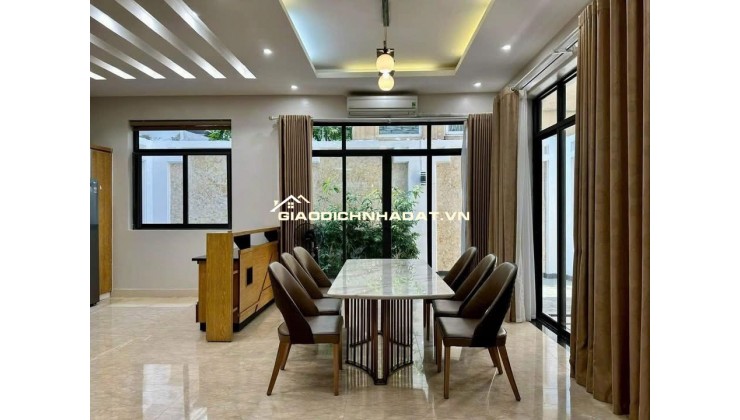 CHO THUÊ NHÀ RIÊNG KHU CIPUTRA TẠI PHÚ THƯỢNG -TÂY HỒ