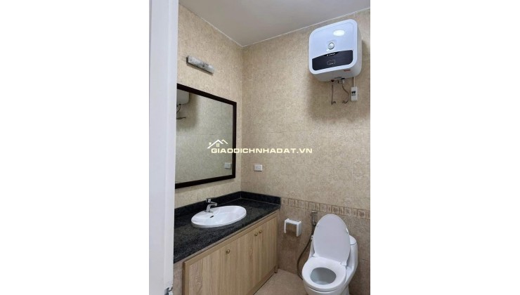 CHO THUÊ NHÀ RIÊNG KHU CIPUTRA TẠI PHÚ THƯỢNG -TÂY HỒ