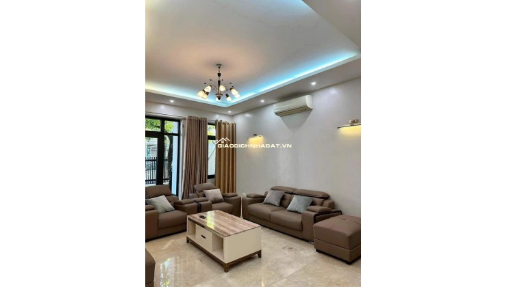 CHO THUÊ NHÀ RIÊNG KHU CIPUTRA TẠI PHÚ THƯỢNG -TÂY HỒ