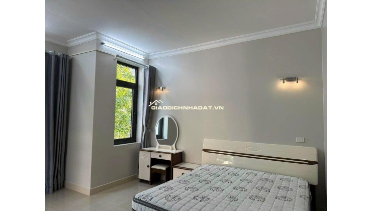 CHO THUÊ NHÀ RIÊNG KHU CIPUTRA TẠI PHÚ THƯỢNG -TÂY HỒ