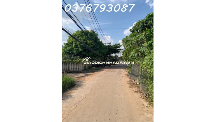 NHỈNH 3 TỶ CÓ NHÀ BÌNH THẠNH 54M2 MỚI ĐẸP Ở NGAY 1 TRỆT 1 LỬNG 2 PHÒNG NGỦ - NGAY KHU DU LỊCH BÌNH QUỚI HẺM BA GÁC ĐUA GẦN HẺM ÔTÔ