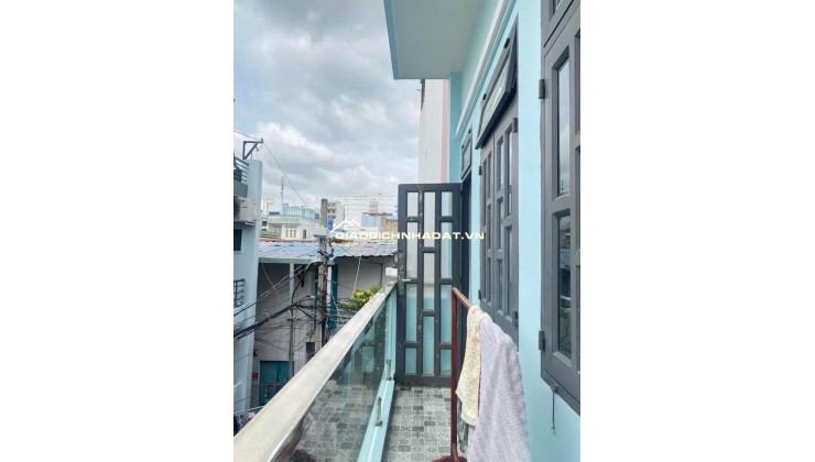 Giảm mạnh 200tr giá chào mới 3.3 tỷ bán gấp. Quỳnh Thư 0901233286