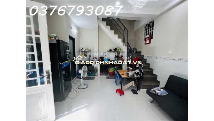 Giảm mạnh 200tr giá chào mới 3.3 tỷ bán gấp. NHÀ NHỎ ĐỦ CÔNG NĂNG GIÁ TỐT.