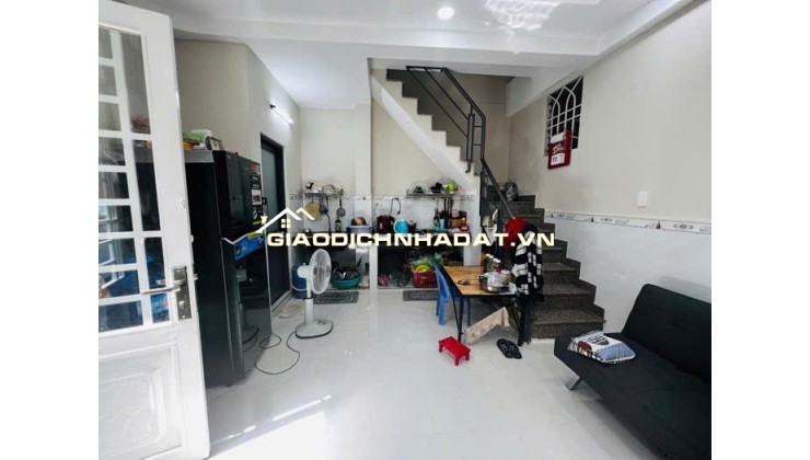Giảm mạnh 200tr giá chào mới 3.3 tỷ bán gấp. Quỳnh Thư 0901233286
