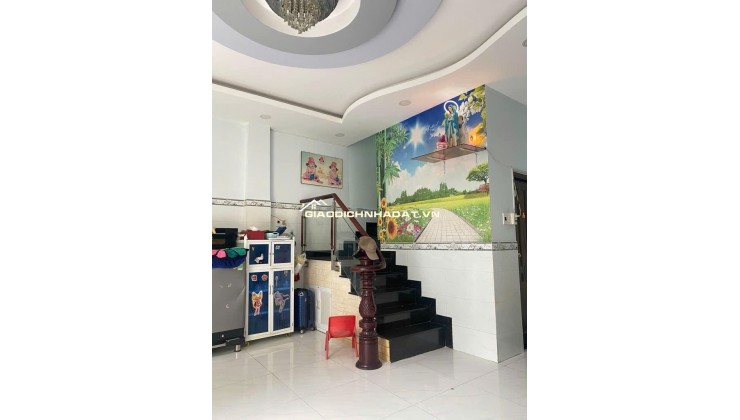 Giảm mạnh 200tr giá chào mới 3.3 tỷ bán gấp. Quỳnh Thư 0901233286