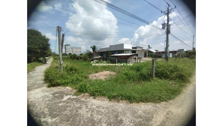 CƠ HỘI ĐẦU TƯ: ĐẤT Ở THỔ CƯ 265M2 - HẰM CHÍNH, BÌNH THUẬN - GIÁ CHỈ 1.4 TỶ - SỔ HỒNG CHÍNH CHỦ