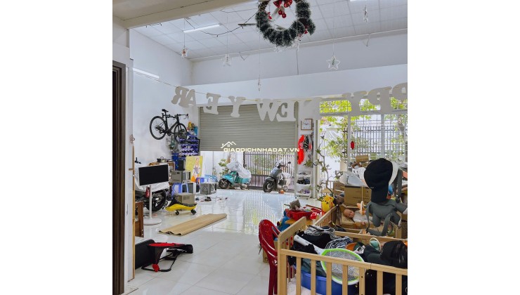 Cơ hội sở hữu nhà phố rộng rãi tại Trung Mỹ – Tân Xuân, Hóc Môn – nơi hội tụ tiện nghi & kết nối trung tâm!