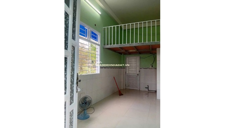 HÀNG HIẾM -  BÁN GẤP - CĂN HỘ DỊCH VỤ - 3 TẦNG - 9 PHÒNG - DƯƠNG ĐÌNH HỘI - PHƯỚC LONG B - Q9 - 114/140M2 - 8,5TỶ