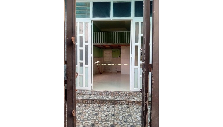 HÀNG HIẾM -  BÁN GẤP - CĂN HỘ DỊCH VỤ - 3 TẦNG - 9 PHÒNG - DƯƠNG ĐÌNH HỘI - PHƯỚC LONG B - Q9 - 114/140M2 - 8,5TỶ