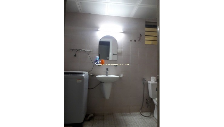 Cần bán căn 4 phòng ngủ 3WC, DT 197m2 giá cực rẻ tại khu đô thị Mỹ Đình Sông Đà
