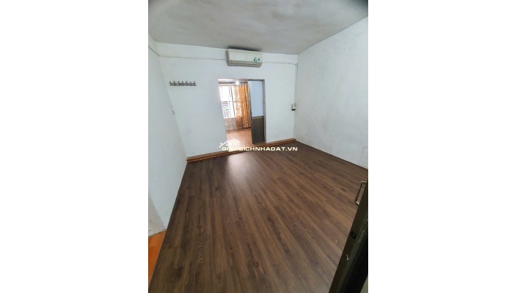 Chính chủ cần cho Thuê phòng trọ số 68 ngõ 199 Phố Lò Đúc, Hai Bà Trưng Hà Nội