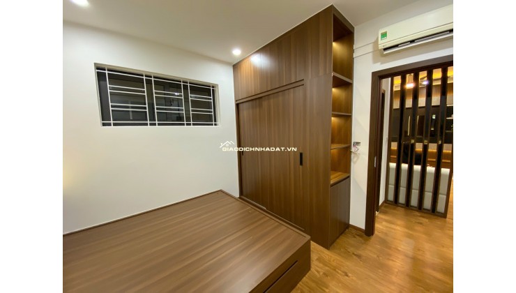 Chính Chủ gửi bán căn hộ 3 ngủ nơ BĐ Linh Đàm-  Hoàng Liệt  Hoàng Mai - Hà Nội