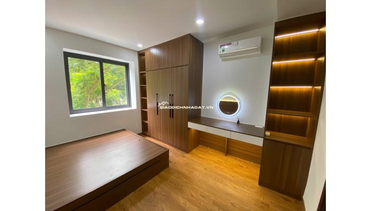 Chính Chủ gửi bán căn hộ 3 ngủ nơ BĐ Linh Đàm-  Hoàng Liệt  Hoàng Mai - Hà Nội