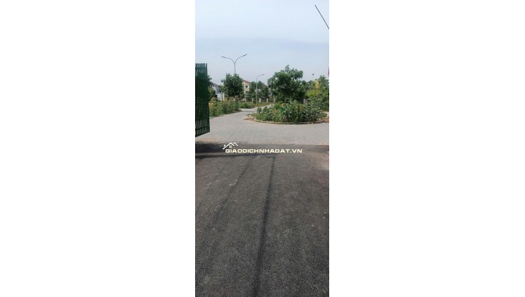 LÔ ĐẤT FO - LỄ PHÁP- TIÊN DƯƠNG- ĐÔNG ANH