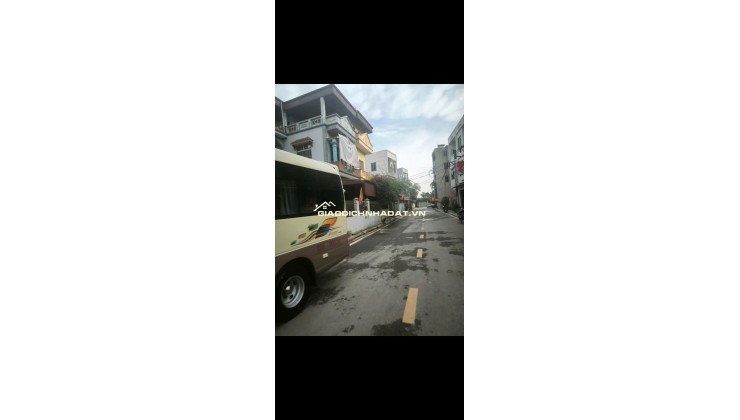 LÔ ĐẤT FO - LỄ PHÁP- TIÊN DƯƠNG- ĐÔNG ANH