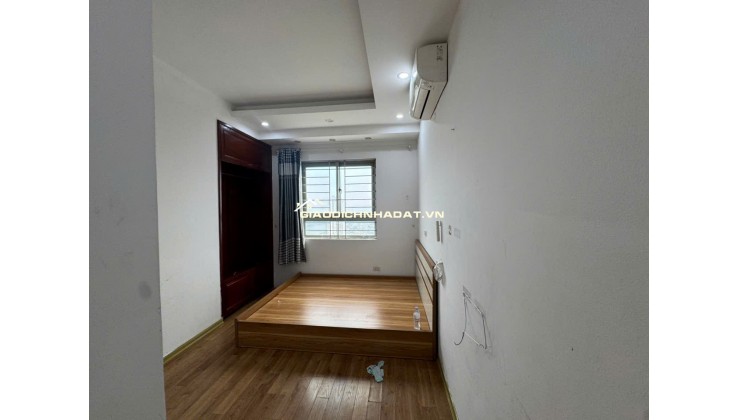 Bán Gấp Căn Hộ H2B Linh Đàm, DT 67m² – Giá Rẻ 2,7 Tỷ