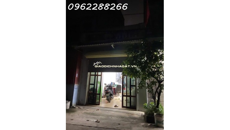 Mặt Phố Phú Lương dt55m , 11.x tỷ Hà Đông , sổ vuông đét