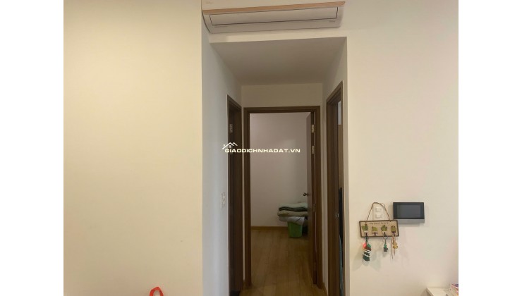 CHÍNH CHỦ CẦN BÁN CĂN HỘ AKARI CITY – 50M² – GIÁ 2,75 TỶ (có thương lượng)