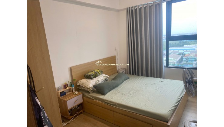 CHÍNH CHỦ CẦN BÁN CĂN HỘ AKARI CITY – 50M² – GIÁ 2,75 TỶ (có thương lượng)