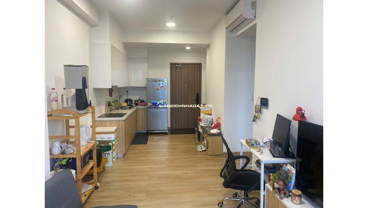 CHÍNH CHỦ CẦN BÁN CĂN HỘ AKARI CITY – 50M² – GIÁ 2,75 TỶ (có thương lượng)