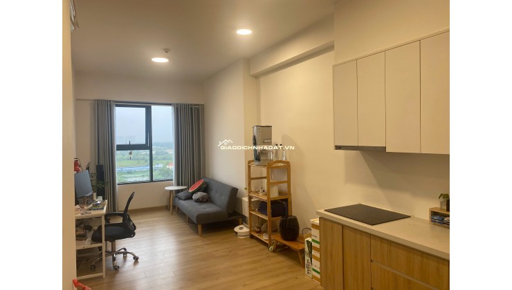 CHÍNH CHỦ CẦN BÁN CĂN HỘ AKARI CITY – 50M² – GIÁ 2,75 TỶ (có thương lượng)