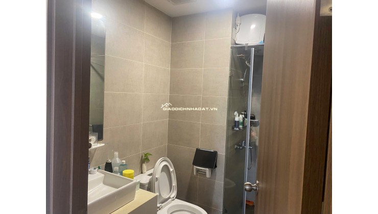 CHÍNH CHỦ CẦN BÁN CĂN HỘ AKARI CITY – 50M² – GIÁ 2,75 TỶ (có thương lượng)