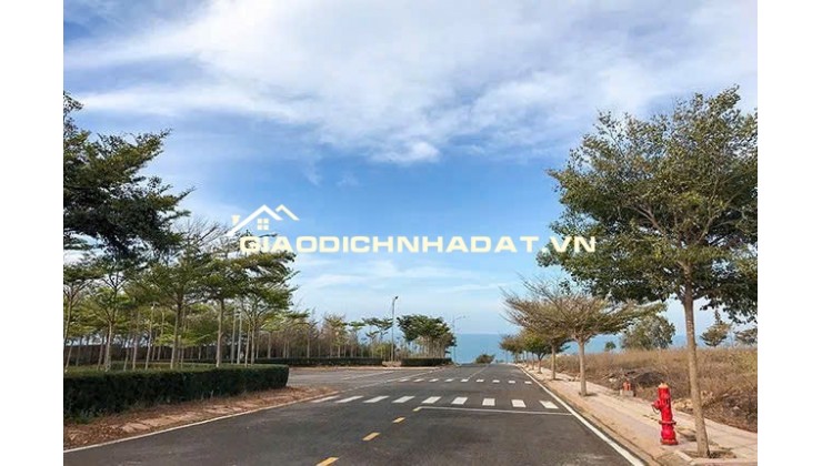 BÁN ĐẤT MẶT TIỀN ĐƯỜNG HUỲNH THÚC KHÁNG – VỊ TRÍ VÀNG KINH DOANH, ĐẦU TƯ