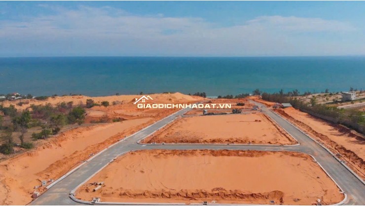 BÁN ĐẤT MẶT TIỀN ĐƯỜNG HUỲNH THÚC KHÁNG – VỊ TRÍ VÀNG KINH DOANH, ĐẦU TƯ