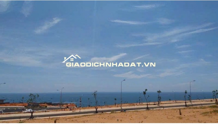BÁN ĐẤT MẶT TIỀN ĐƯỜNG HUỲNH THÚC KHÁNG – VỊ TRÍ VÀNG KINH DOANH, ĐẦU TƯ