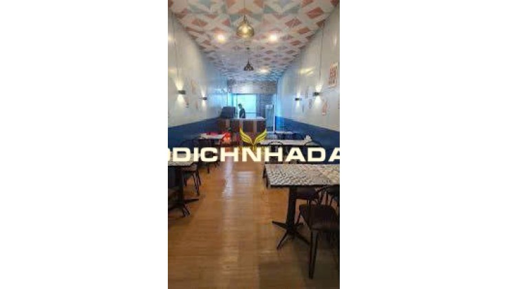 MẶT BẰNG SONG HÀNH PHƯỜNG AN PHÚ 60m2 CHỈ 18tr