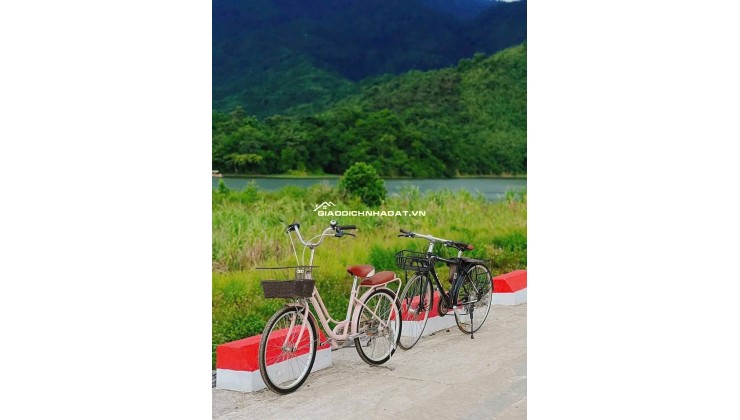 cần Bán lô Diên Tân huyện Diên Khánh Khánh Hoà  
dt 1000m2 Giá chốt nhanh : 695 triệu giá có thương lượng cho khách mau mắn thiện chí lh e Thanh