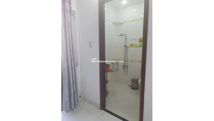 CHO THUÊ PHÒNG TRỌ QUẬN 7, DÂN TRÍ CAO AN NINH, FULL TIỆN ÍCH XUNG QUANH, TỪ 3.2TR/TH LH:0968781278.
