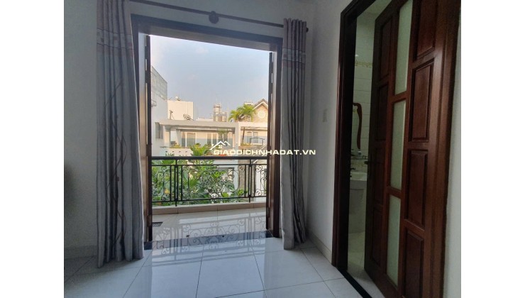 CHO THUÊ PHÒNG TRỌ QUẬN 7, DÂN TRÍ CAO AN NINH, FULL TIỆN ÍCH XUNG QUANH, TỪ 3.2TR/TH LH:0968781278.