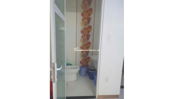 CHO THUÊ PHÒNG TRỌ QUẬN 7, DÂN TRÍ CAO AN NINH, FULL TIỆN ÍCH XUNG QUANH, TỪ 3.2TR/TH LH:0968781278.