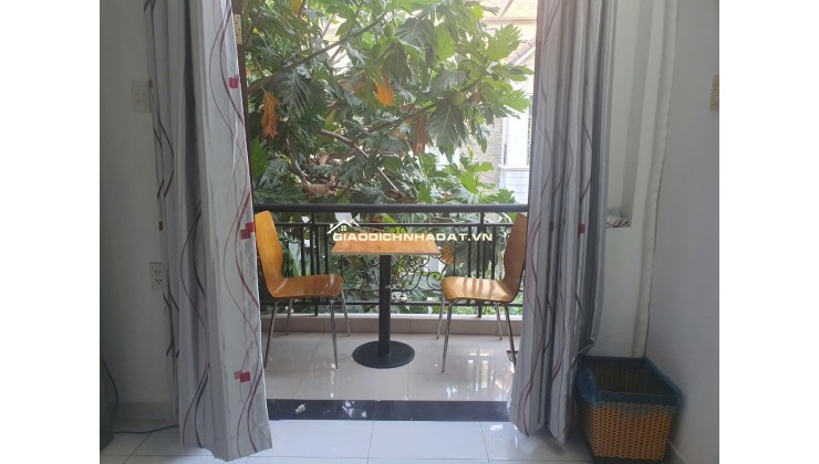 CHO THUÊ PHÒNG TRỌ QUẬN 7, DÂN TRÍ CAO AN NINH, FULL TIỆN ÍCH XUNG QUANH, TỪ 3.2TR/TH LH:0968781278.