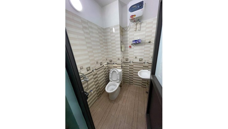 cho thuê nhà ngõ 401 xuân đỉnh, bắc từ liêm hà nội